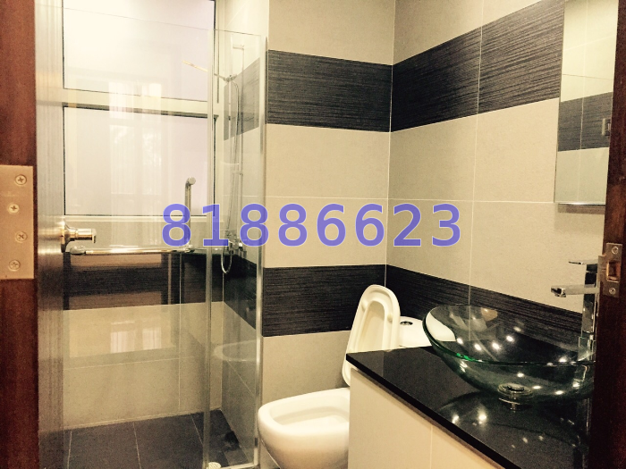 The Bayshore (D16), Condominium #48360642